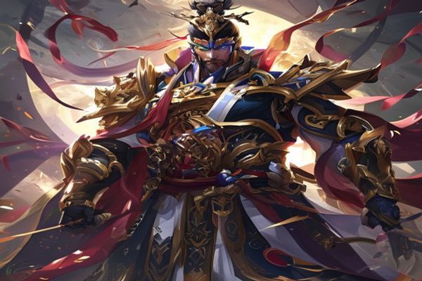 轩辕剑3外传天之痕修改器